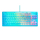 Klawiatura STEELSERIES Apex 3 TKL Aqua 64933